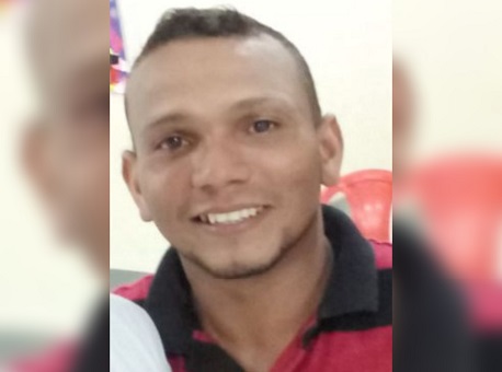 140318-policia-morto-cruzeiro-do-sul