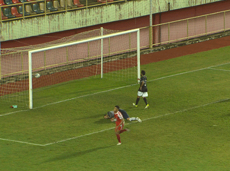 150318-esporte-riobrancovascodagama-tvgazeta