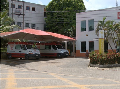 160318-cotidiano-falta-samu-manoel-urbano