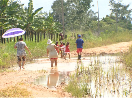 160318-cotidiano-lamacal-quixada