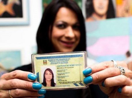 160318-cotidiano-mutirao-rg-nome-social