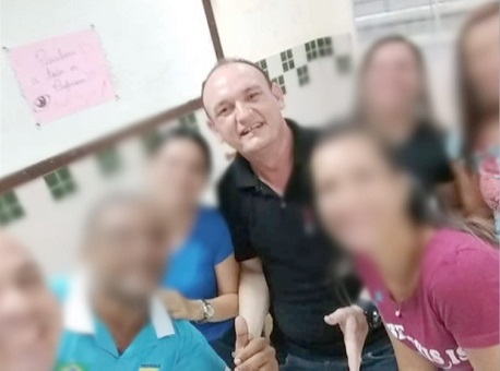 160318-policia-caso-professor-baleado