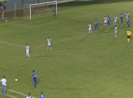 190318-esporte-galohumaita-tvgazeta