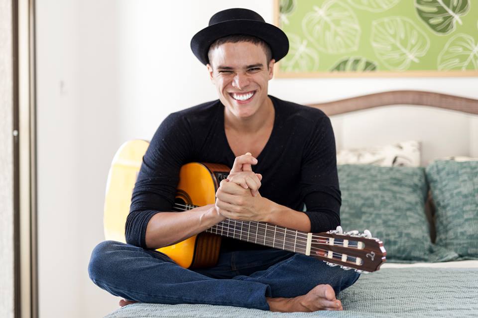 1colunadedomingo040318