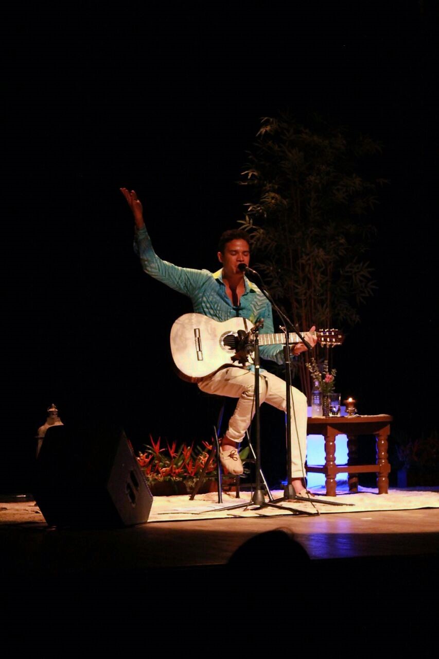 1editorialgazetaestilo06032018