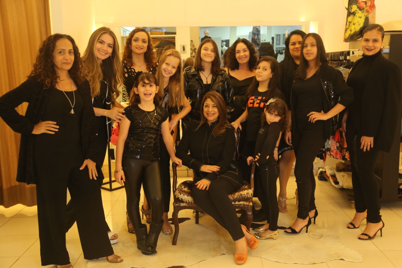 1editorialgazetaestilo20032018