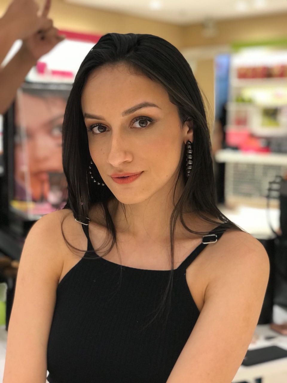 1editorialgazetaestilo26032018