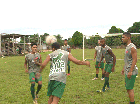 270318-esporte-humaita-tvgazeta