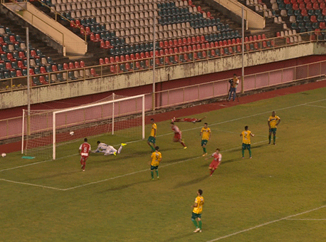 050418-esporte-futebol-tvgazeta