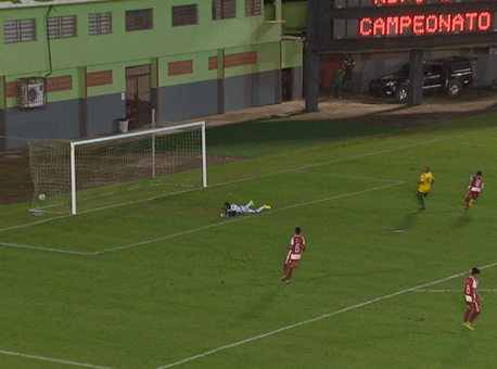 090418-esporte-riobrancogalvez-tvgazeta