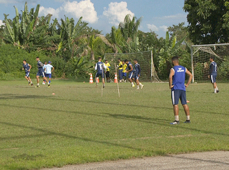 100418-esporte-atleticoacriano-tvgazeta