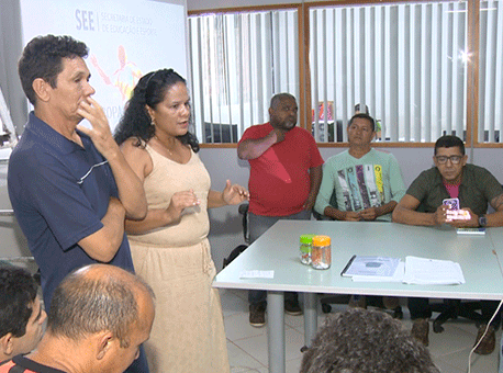 130418-esporte-secretariadeesporte-tvgazeta
