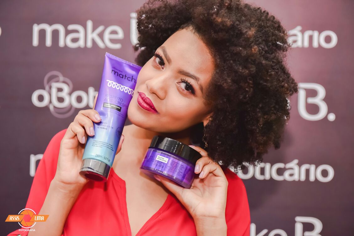 1colunadedomingo150418