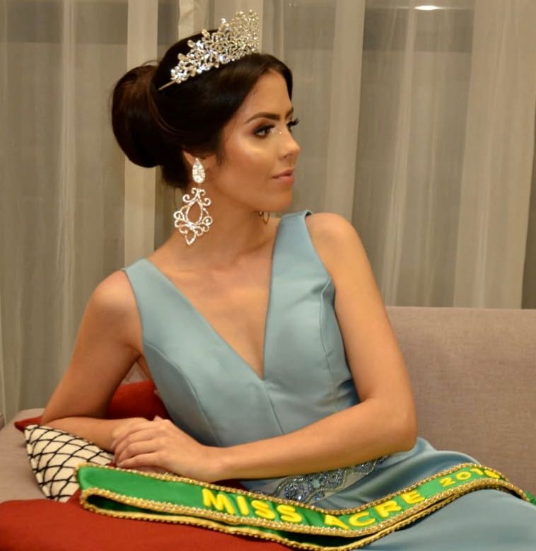 1colunadedomingo29042018