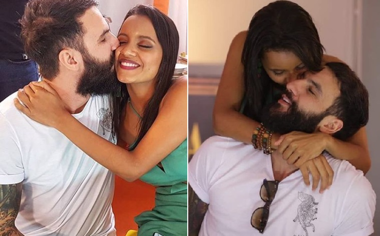 1colunadedomingoatenoparaoavisonocorpodoemail23042018