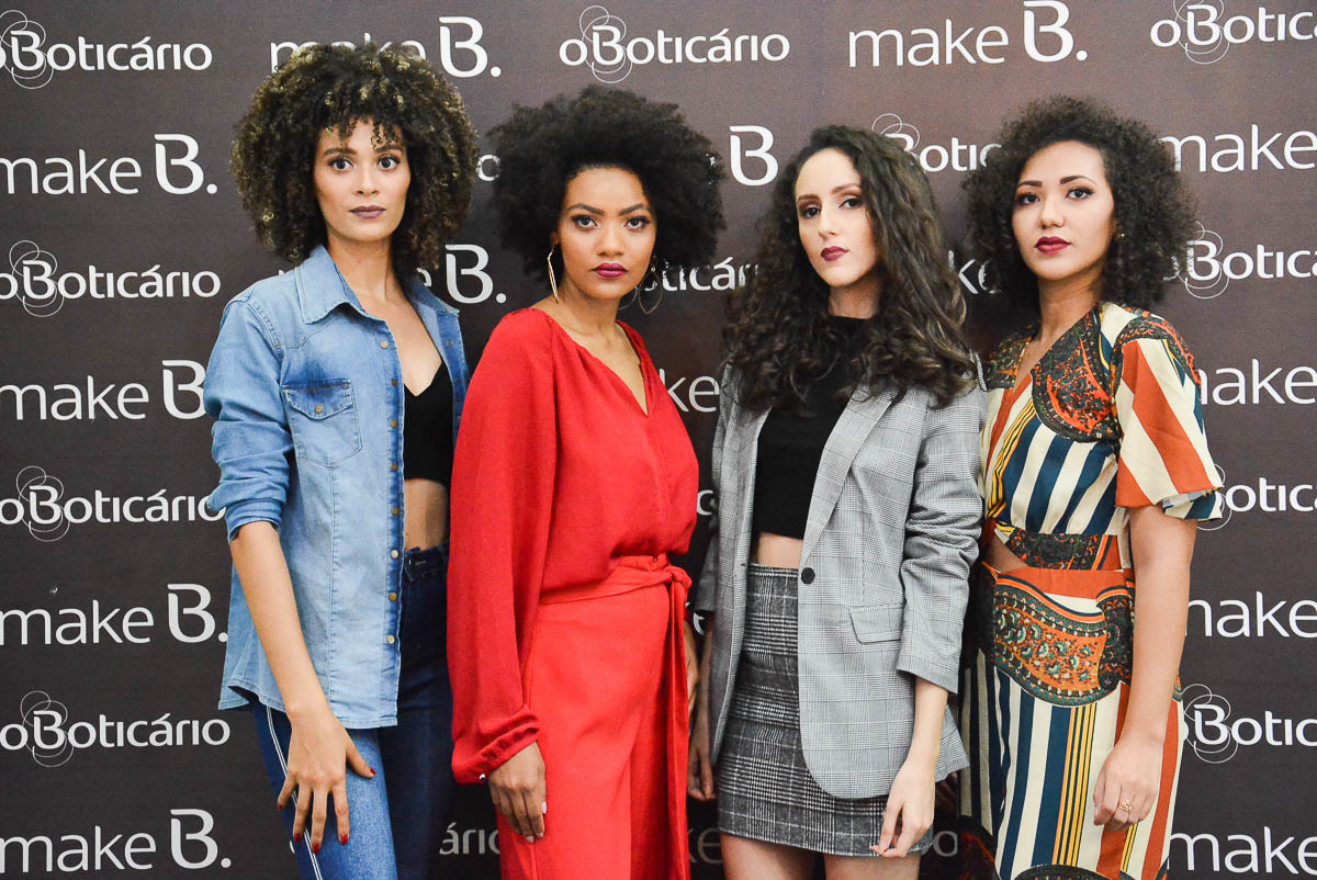 1editorialgazetaestilo170418