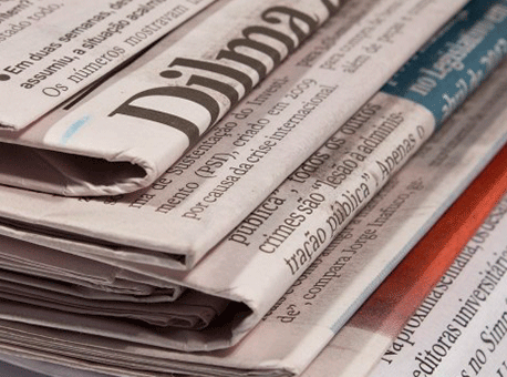 200418-oportunidadeemprego-jornais-divulgacao2