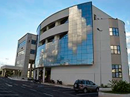 240418-oportunidadesdeemprego-mpf-divulgacao