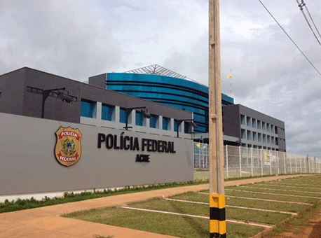 260418-policia-sedepf-divulgacao
