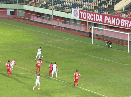 300418-esporte-riobranco-tvgazeta