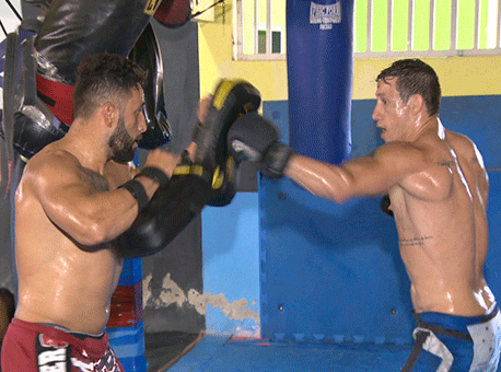 020518-esporte-box-tvgazeta