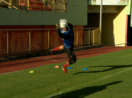 030518-esporte-goleiroriobranco-tvgazeta