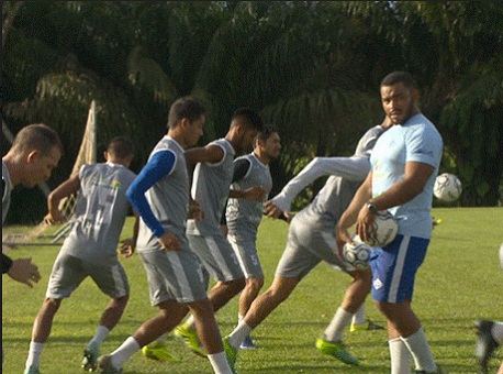 110518-esporte-atletico-tvgazeta 410 305