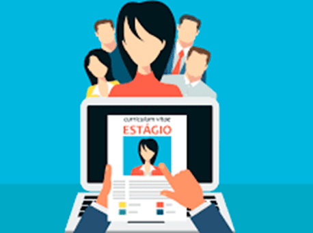 110518-oportunidade-vagadeestagio-divulgacao