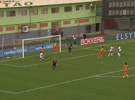 140518-esporte-atleticoacriano-tvgazeta