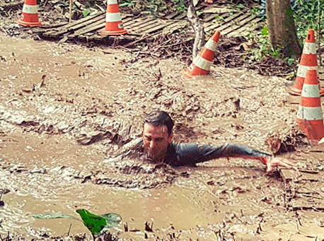 140518-esporte-quintadasladeiras-cedida2