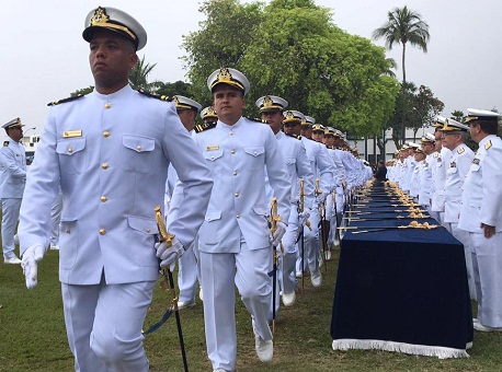 150518-concursos-escola-naval