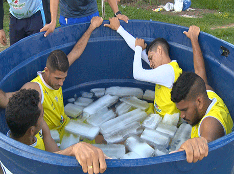 150518-esporte-atleticoacriano-tvgazeta