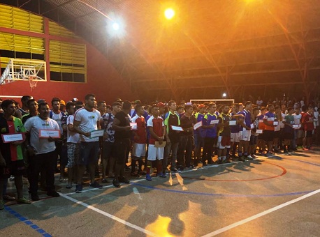 180518-esporte-copeja