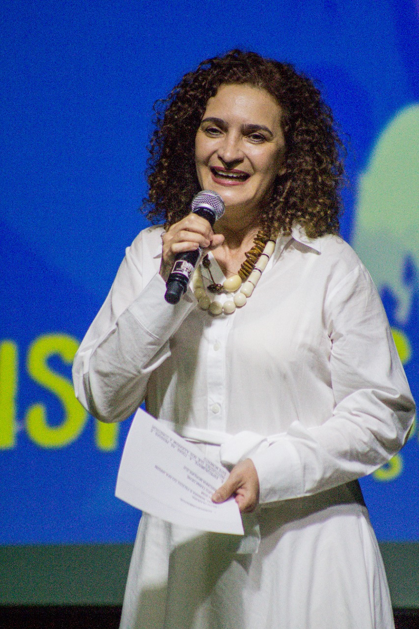 1colunadedomingo270518