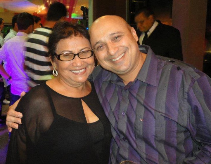 1colunavagnoe14f110518