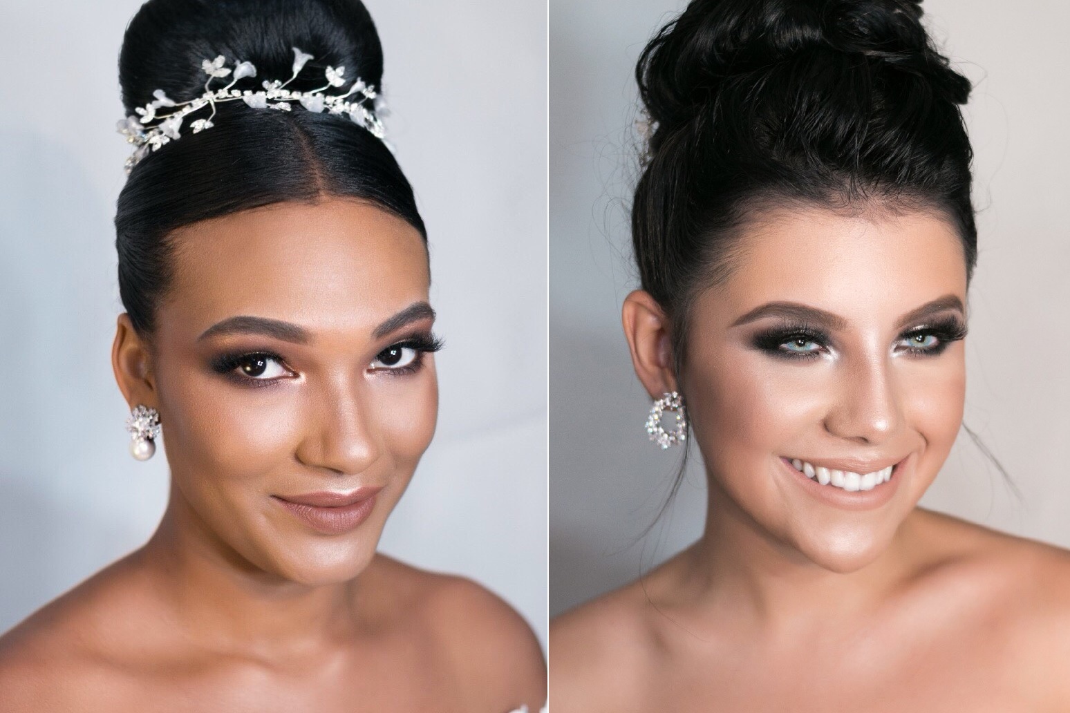 1editorialgazetaestilo290518