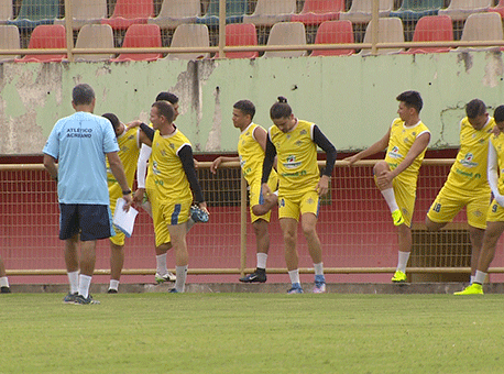 240518-esporte-atleticoacriano-tvgazeta2