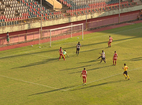 280518-esporte-estrelaomacapa-tvgazeta