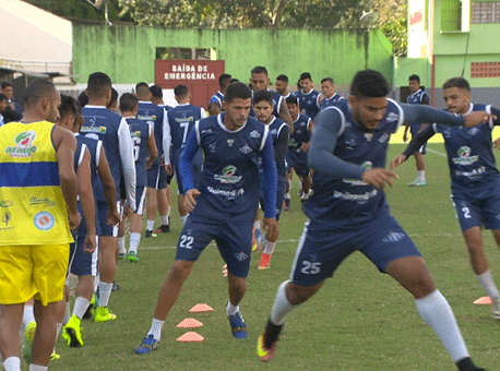 060618-esporte-atleticoacriano-tvgazeta