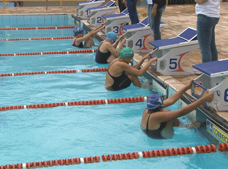 110618-esporte-atleticoacriano-tvgazeta