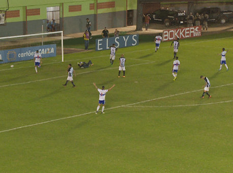 110618-esporte-atleticoacrianoabc-tvgazeta