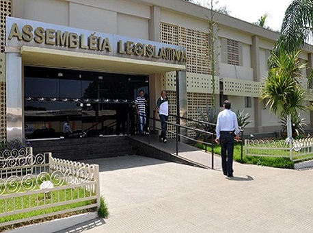 120618-concurso-ale-ro