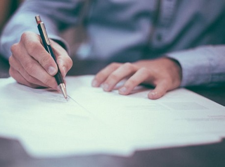 130618-oportunidadesdeemprego-vagas-hanter