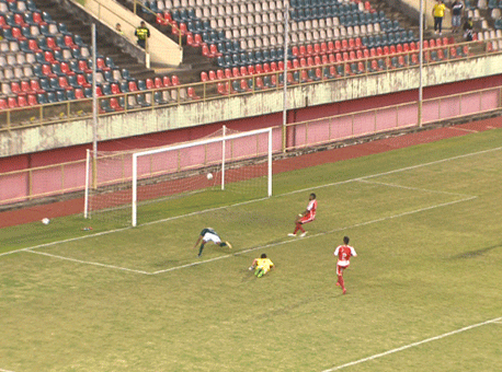 180618-esporte-riobrancomanaus-tvgazeta