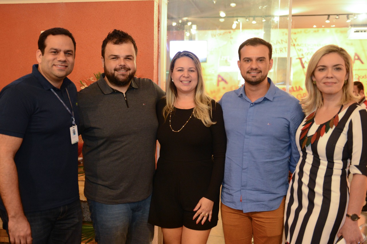 1colunadedomingoa240618