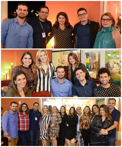 1colunavagnocom220618