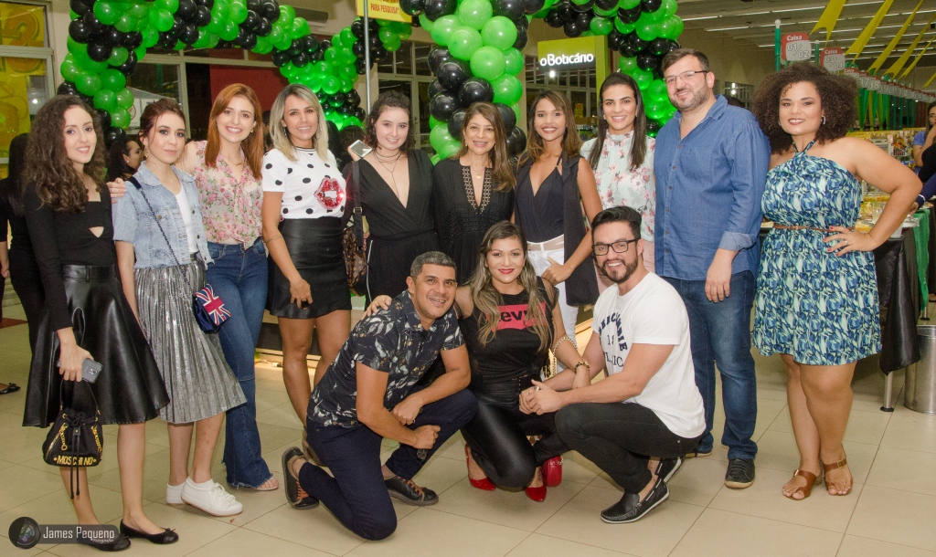 1colunavagnoe5fotos080618