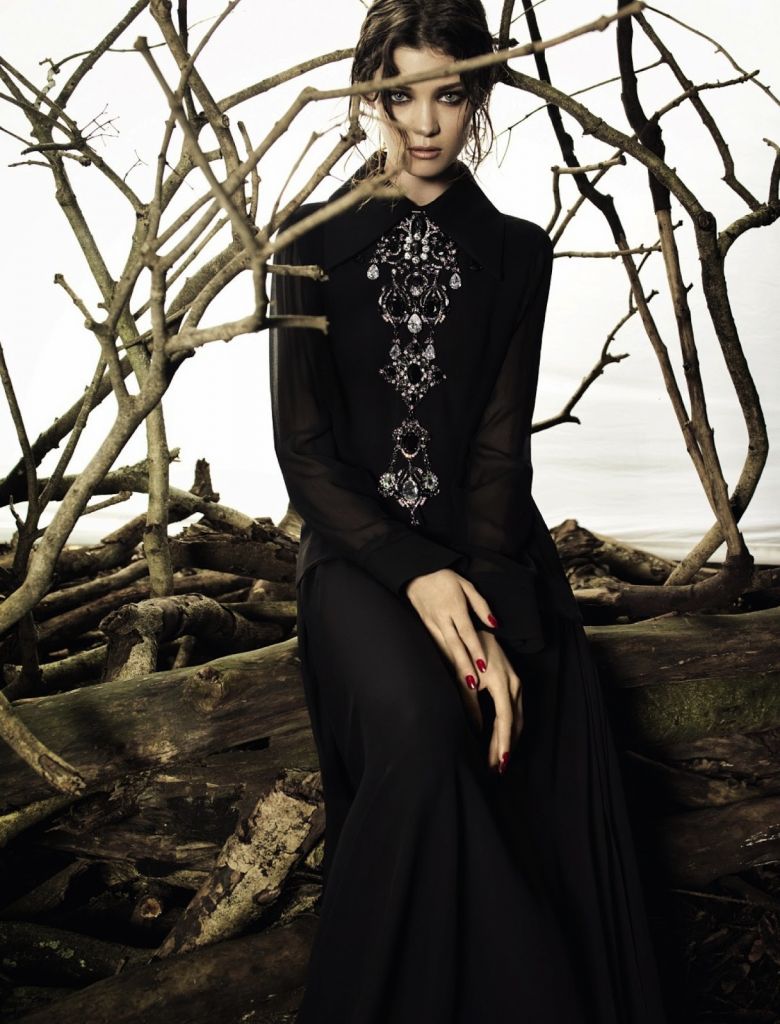 1editorialgazetaestilo050618