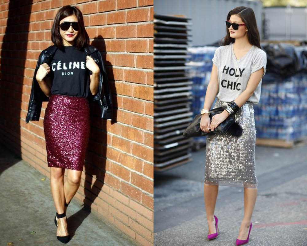 1editorialgazetaestilo190618