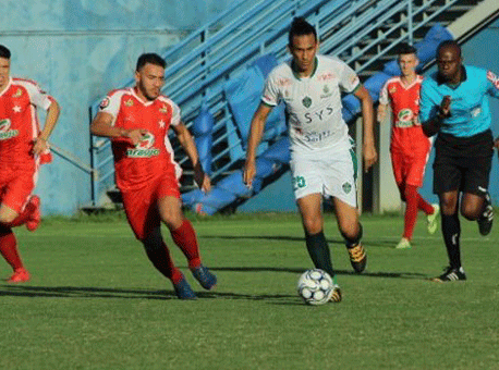 250618-esporte-estrelaomanaus-emanuelmendes